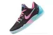 nike kobe 5 protro tennis chaussures sport south coast